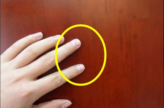 油漆工验收的注意事项,油漆的验收