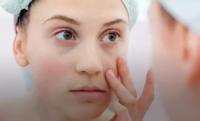 保健品吃下去不吸收会怎么样,保健品吃了没效果能退吗