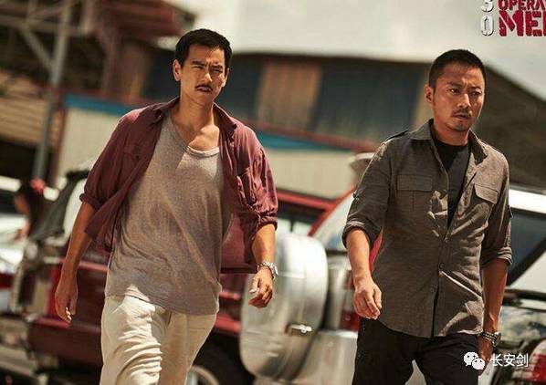 十九届首场记者会,十九大记者会视频