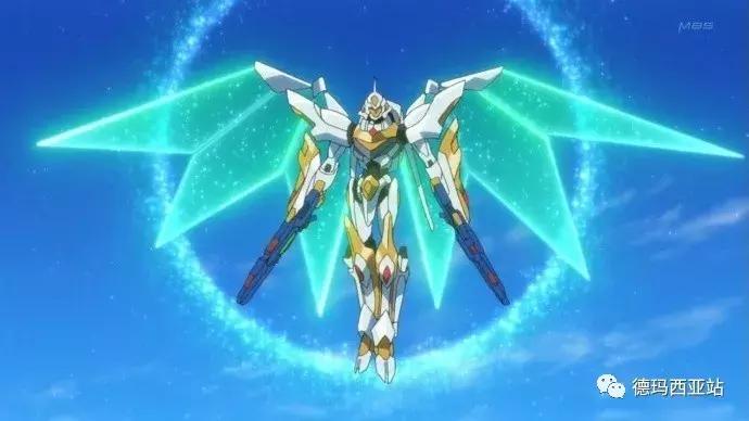 lol布里茨皮肤苹果,lol布里茨炫彩