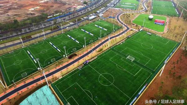 楼顶足球场可行性,屋顶足球场成本