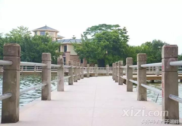 曾经对妻儿爱答不理如今高攀不起,曾经对我爱理不理如今高攀不起