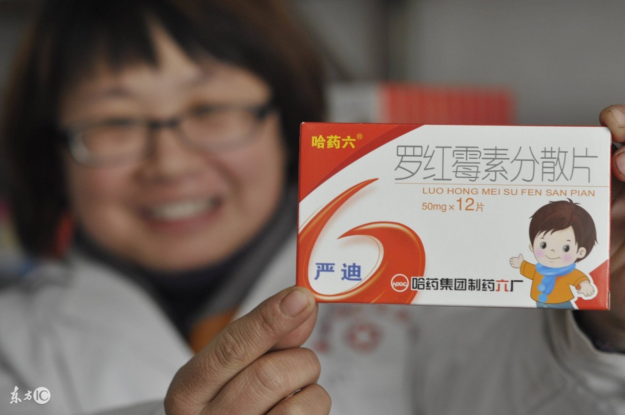 秋冬孩子特别咳,孩子秋冬季节总是咳嗽