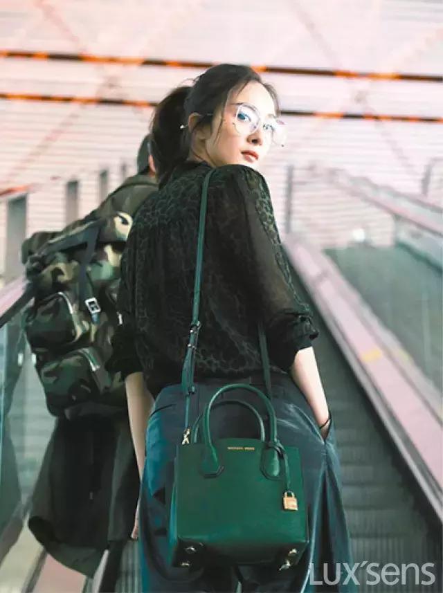 outlets卖的是正品吗,outlets卖的是不是瑕疵品