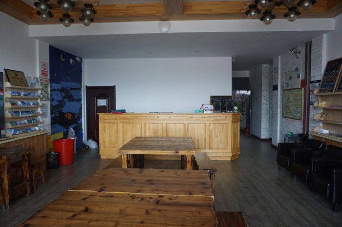 慢旅行自驾游,慢旅行