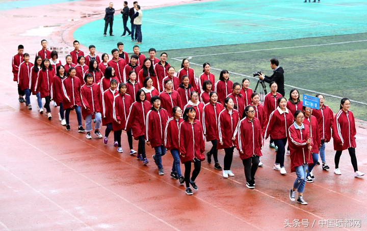 恩施三中2021艺术节,恩施市白果乡第三届艺术节