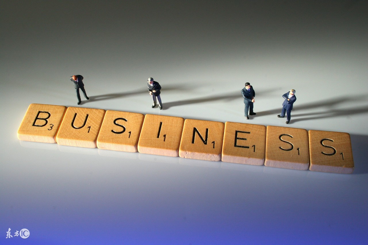 美国连锁经营的四个阶段,连锁经营案件