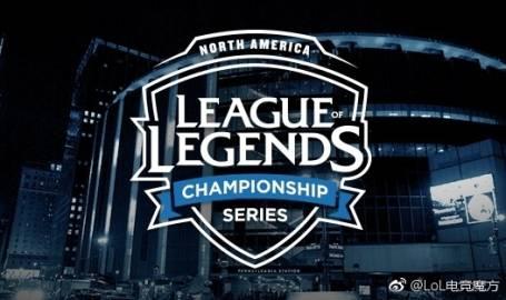 四强并非近在咫尺，鸟巢并非远在天涯