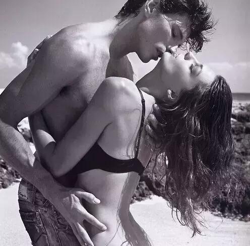 适合男人的爱马仕香水,哪款爱马仕香水适合男生使用