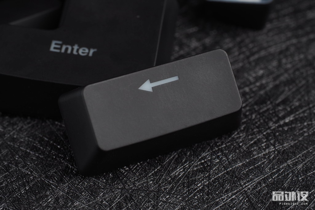 ZOWIE/卓威CELERITASII光轴键盘评测