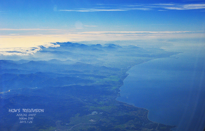 阳光，假日，海滩，带你深度游巴拉望上