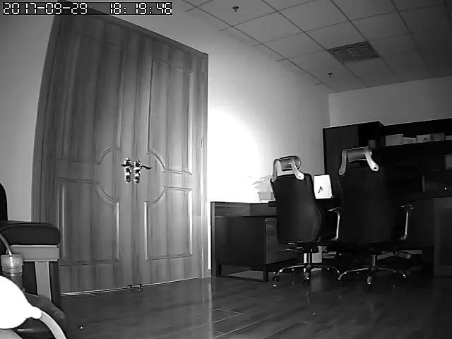 乔安监控器360旋转家用推荐,乔安监控器360旋转家用画面能倒转