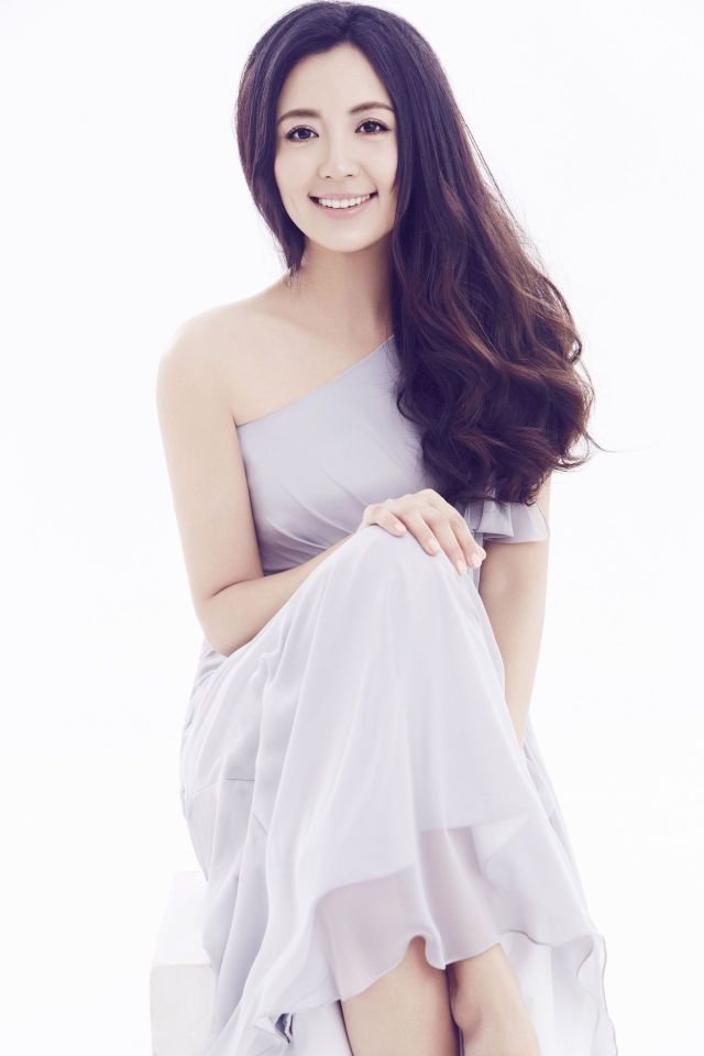 眼泪流不止怎么办,眼泪止不住的流是怎么了