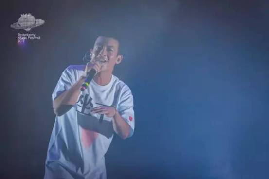 陈冠希在三里屯的潮牌店,陈冠希的东京店铺