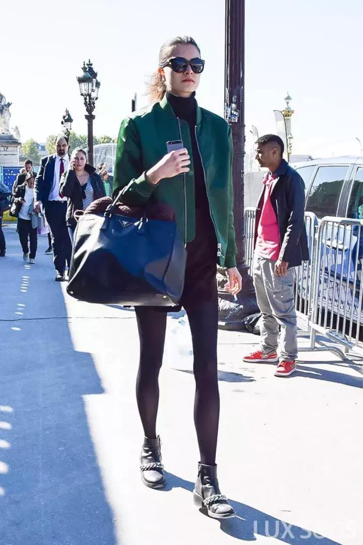 outlets卖的是正品吗,outlets卖的是不是瑕疵品