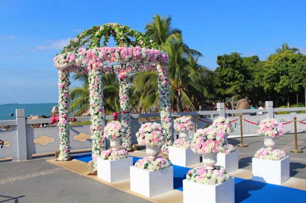 我到过许多地方是指哪里,我去过的地方皆是你看过的风景