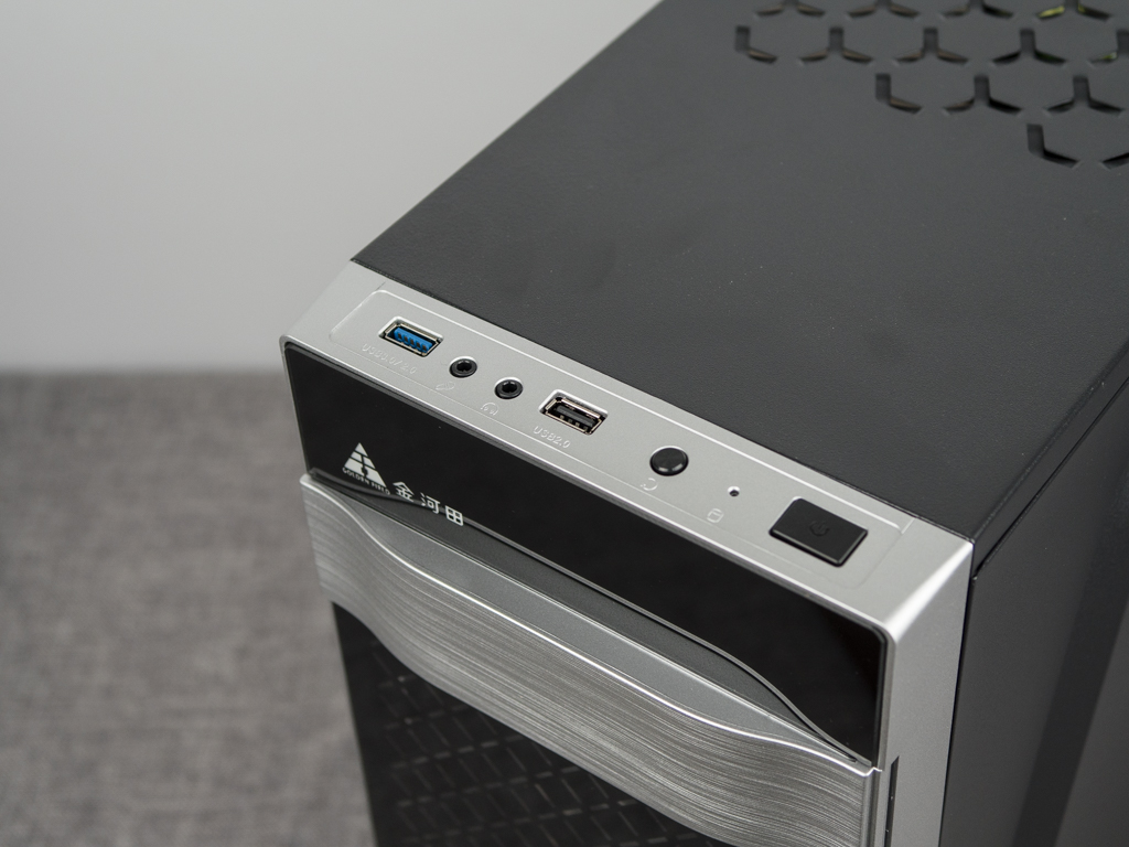 网上组装电脑整机猫腻,网购组装电脑靠谱吗