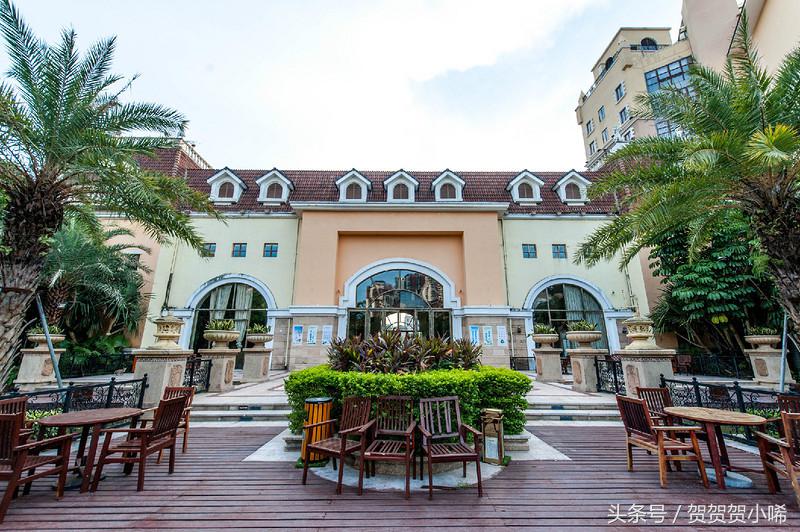 广州十大冷门自驾,广州自驾游最佳线路图最新