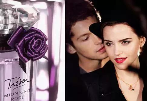 男人适合爱马仕哪款香水,女生喜欢爱马仕哪款香水