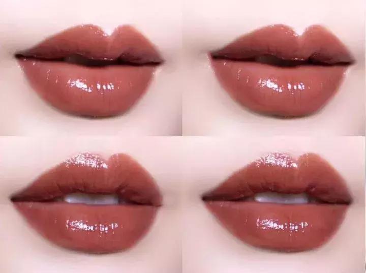 最值得尝试的美妆新品清单,这一年值得入手的美妆产品有哪些