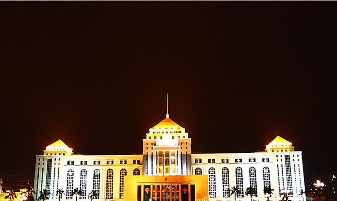 广州市花都区，一个不被广州人认同的区，你们为什么来花都（二）