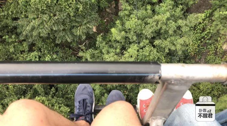 北京周末游玩好去处性价比高,北京周末刺激好玩的地方