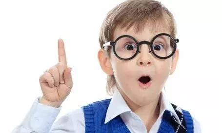 两个大佬“借钱”不成反被骗