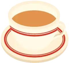 帮助宝宝立即停止哭泣的技巧,宝宝学会这几招就不会哭