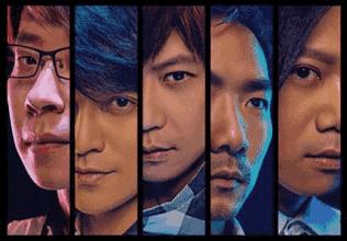 月天完整版的歌曲,月天歌曲完整版