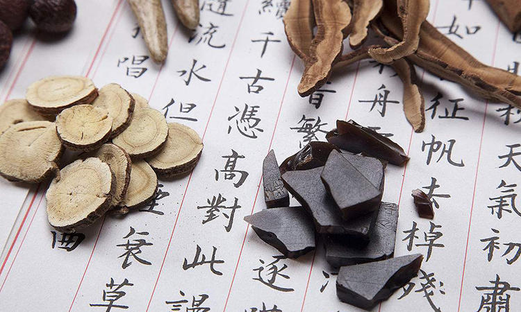 皮肤补充胶原蛋白的最好途径,女性补充胶原蛋白哪个牌子好