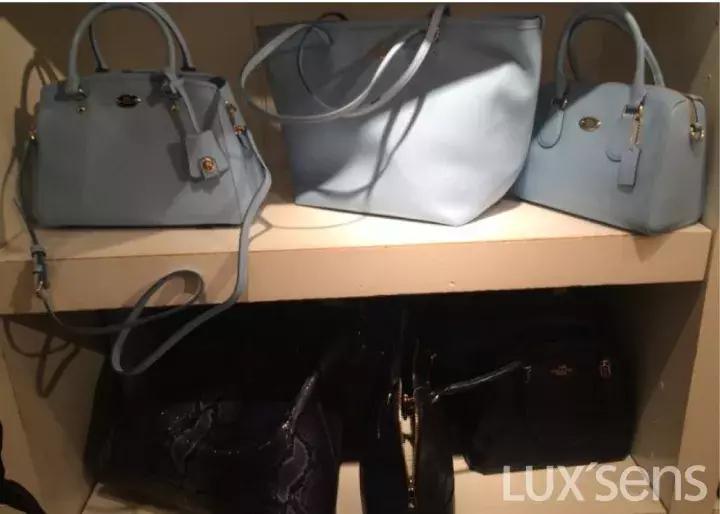 outlets卖的是正品吗,outlets卖的是不是瑕疵品