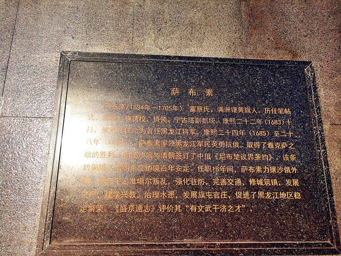 慢旅行自驾游,慢旅行