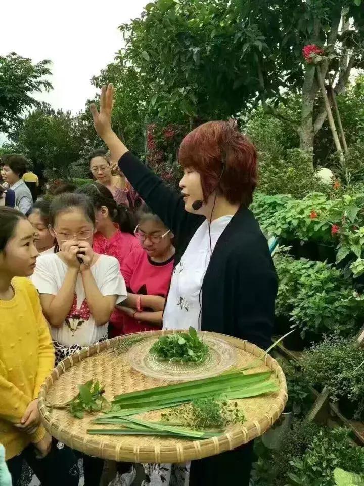 世界第二大薰衣草庄园,亚洲最大的薰衣草庄园