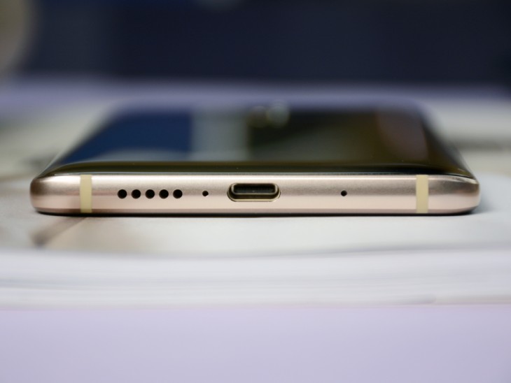 华为mate10评测,华为mate10的麒麟970