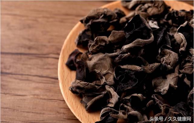 孩子补铁不舒服,孩子补铁最简单的方法