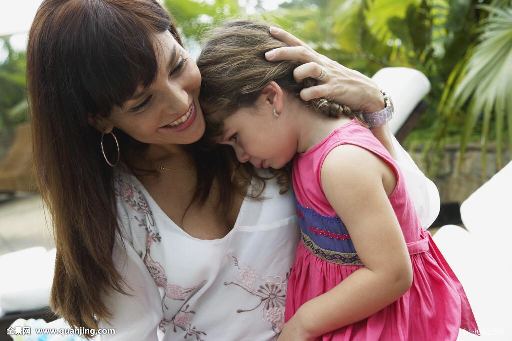 孩子非要养宠物怎么办,孩子要养兔子