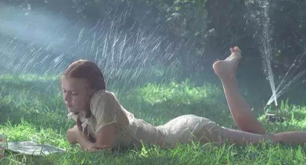 可以激发男人荷尔蒙的香水排行,爱马仕尼罗河香水适合男人吗