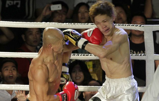 一龙被西提猜ko抢话筒想说什么,一龙西提猜被ko