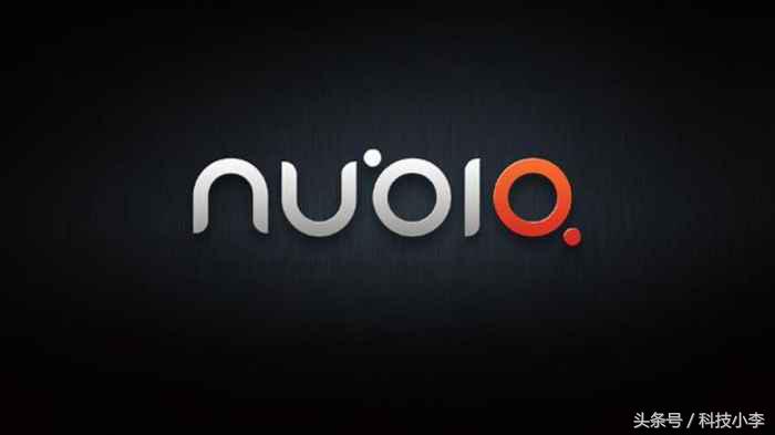 努比亚手机为什么比小米便宜,为啥努比亚比红魔便宜