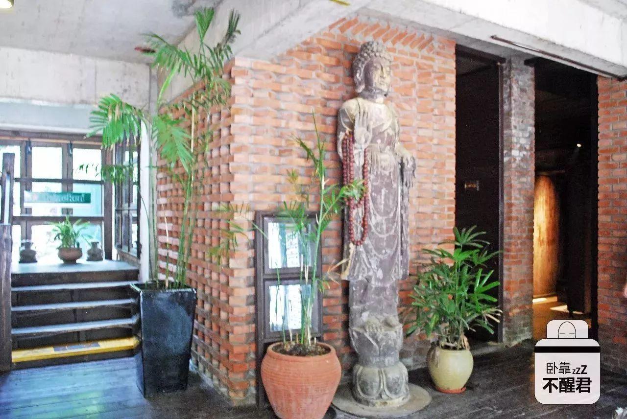 北京周末游玩好去处性价比高,北京周末刺激好玩的地方