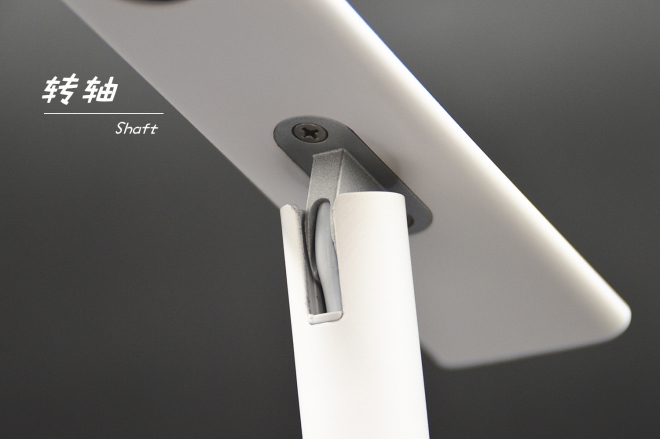 便宜好用台灯测评,评测便宜好用的台灯