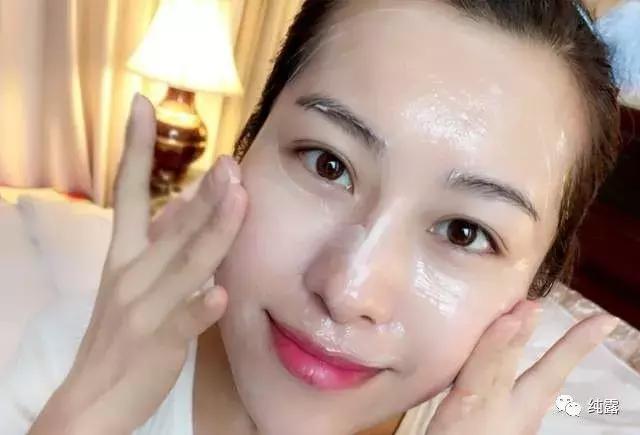 美白保湿补水玫瑰纯露,10万补水保湿玫瑰纯露