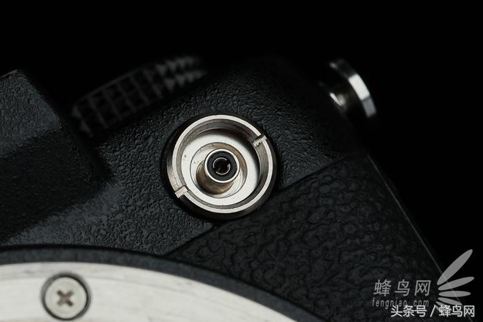 富士中画幅gfx50sii视频评测,富士gfx50s二代高感和全画幅对比