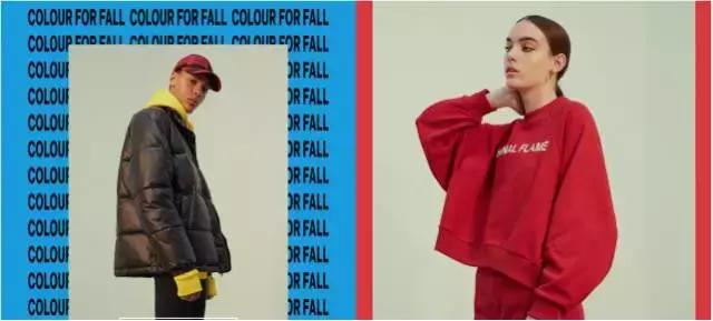 同样花100块钱买来的HM，为什么别人穿的时尚，而你……