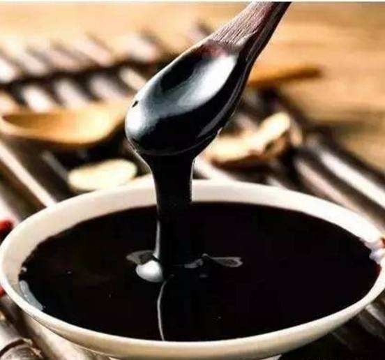 旗黄古法酵素,旗黄属于什么产品