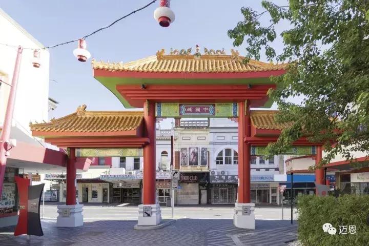 想去澳洲看大堡礁和考拉,昆士兰州大堡礁