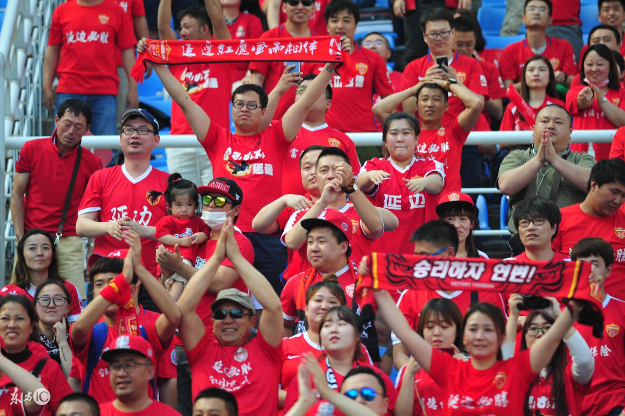 中超直播延边富德与河南建业,河南建业对延边富德的录像