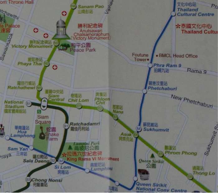 泰国旅游必看表演,去泰国旅游看什么表演节目