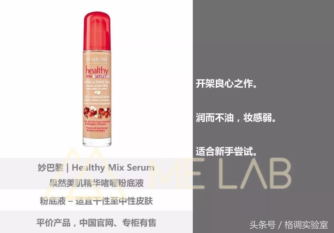 双十一什么值得购买,双十一什么值得买