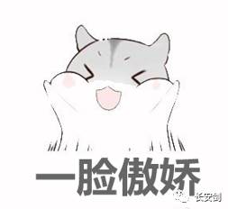 十九届首场记者会,十九大记者会视频